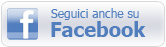 Seguici su Facebook